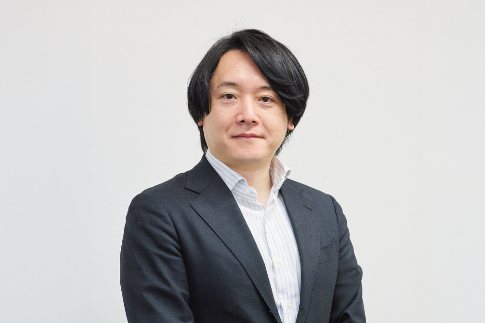 【YMS】45年の蓄積に基づく徹底指導と合格の先にある「いい医者」を育てる学び舎 