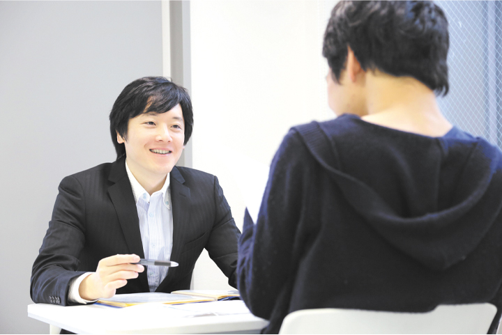 【YMS】医学部合格率の高さと、それを支える「医のアート」「担任指導」 YMSだからこそ 合格できたポイント　2026年度入試合格者にインタビュー