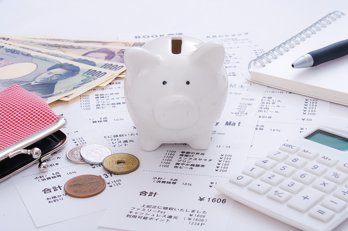 お金を理由に医師を諦めない！ ゼロ円進学のためのマネーガイド