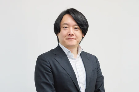 【YMS】45年の蓄積に基づく徹底指導と合格の先にある「いい医者」を育てる学び舎 