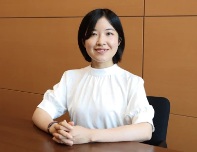 医学部入試の特徴から勉強法、志望校選びまで…医学部突破をめざすための基礎知識