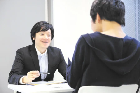 医師をめざすキミの医学部受験情報特集【メディカルストーリー】