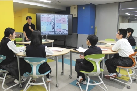 医師をめざすキミの医学部受験情報特集【メディカルストーリー】