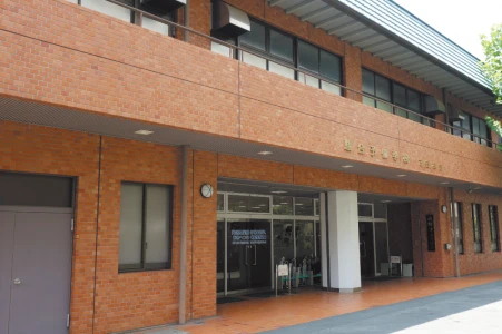 【駿台グループ】 生徒が自分に合った指導方法を選び蓄積されたデータを生かした的確な指導で合格へ