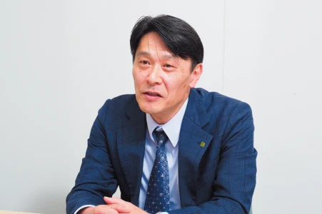 医師をめざすキミの医学部受験情報特集【メディカルストーリー】