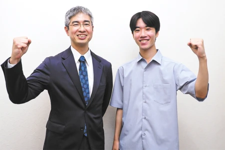 医師をめざすキミの医学部受験情報特集【メディカルストーリー】