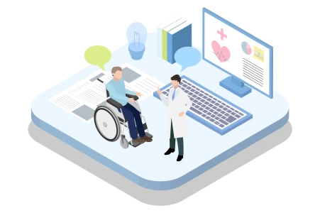 【新潟県地域枠】地域枠を賢く活用する受験戦略のポイント