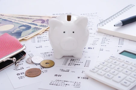 医学部受験の準備は長期戦