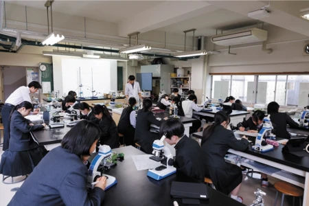 医師をめざすキミの医学部受験情報特集【メディカルストーリー】