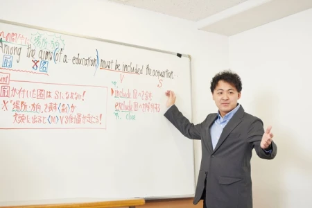 【高等進学塾グループ 医進予備校 MEDiC／東京医進館】生徒と講師の距離の近さが 「勝者のメンタリティ」を育む