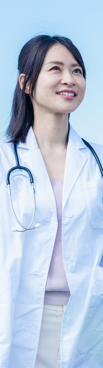 トップメインビジュアル画像