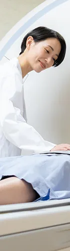 トップメインビジュアル画像