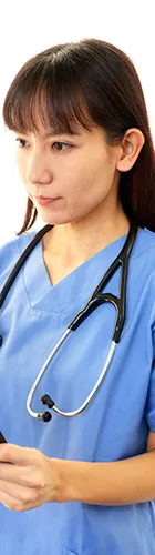 トップメインビジュアル画像