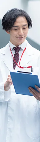 トップメインビジュアル画像