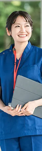 トップメインビジュアル画像