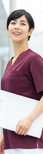 トップメインビジュアル画像