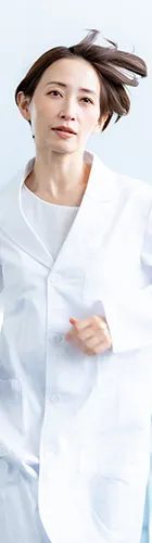 トップメインビジュアル画像