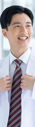 トップメインビジュアル画像