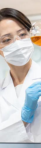 トップメインビジュアル画像