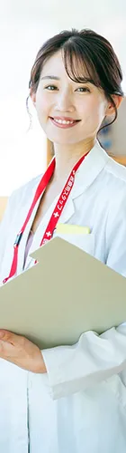 トップメインビジュアル画像